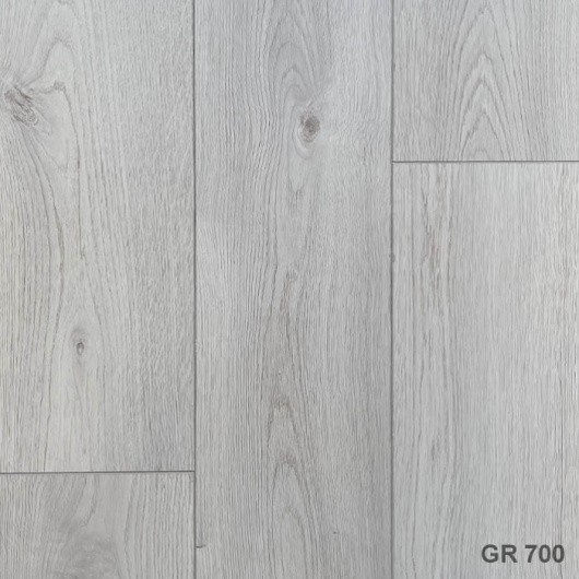 Peli Grand GR-700 Истранца Дуб