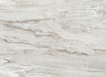 NT Ceramic VN612NTT9602P