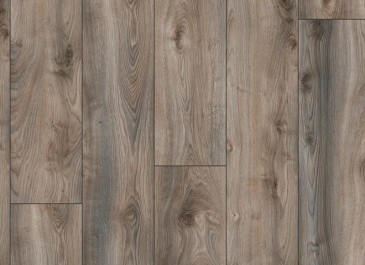 Изображение My Floor ML1011 Дуб Макро серый Центр Пола