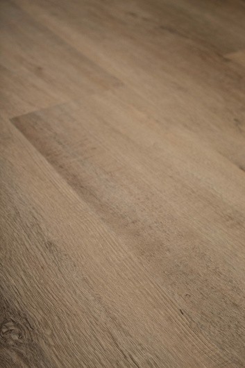 Respect Floor 4206 Дуб Имперский