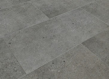 Alpine Floor ECO 4-23 Майдес