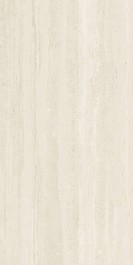 Керамогранит Lavarsaz Sandstorm 60 x 120 Матовый