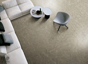 Керамогранит NTT9021 30 x 60 Лаппатированный