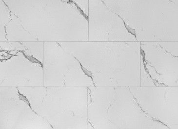 Alpine Floor ECO 4-22 Гранд Каньон