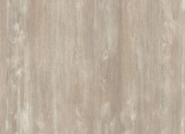 LG Hausys KSW7958