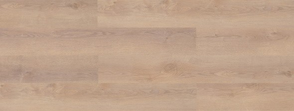 Изображение - ADO Floor Viva Admirinda 1403 ADO Floor Viva Admirinda 1403