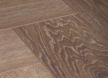THYS 521671 Cork (левая)