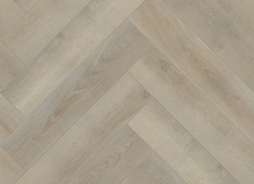 NatureFloor SPC RS 103-9 Viken