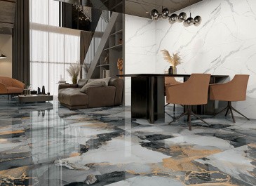 Керамогранит BIEN Joya BIEN0049 60x120