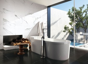 NT Ceramic BB6NTT9103P