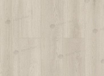 Tulesna Ilargi 1002-8