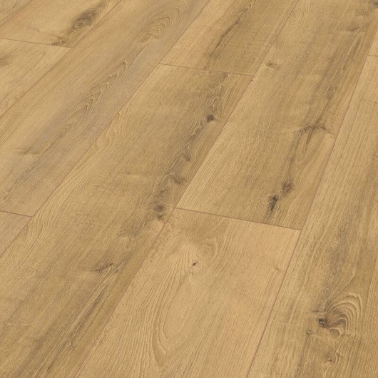 Rooms R1019N Дуб Кашмир