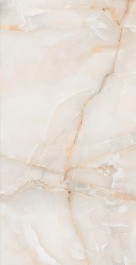 Керамогранит QUA Granite Sun Onyx S06AD093D1X10F0 60x120