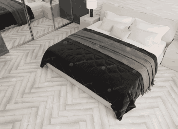 Alpine Floor ECO 13-12 Дуб Альхена