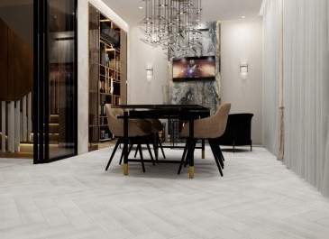 NatureFloor SPC RS 103-11 Roxen