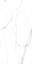 Керамогранит BIEN Calacatta White BIEN0020 60x120
