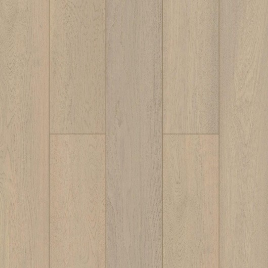 Alpine Floor EW200-02 Дуб Марципан