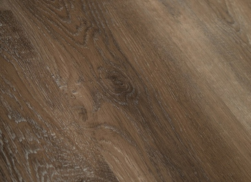 Изображение Respect Floor 4212 Дуб Табак