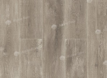 Alpine Floor ECO 3-17 Дуб медовый