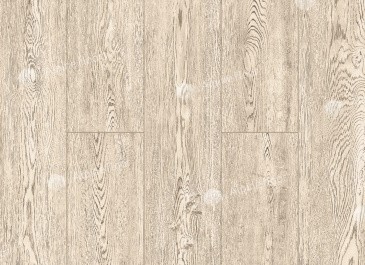 Alpine Floor ECO 9-7 Каменные джунгли