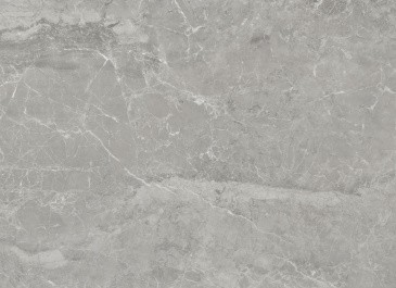 NT Ceramic NS36NTT9024L