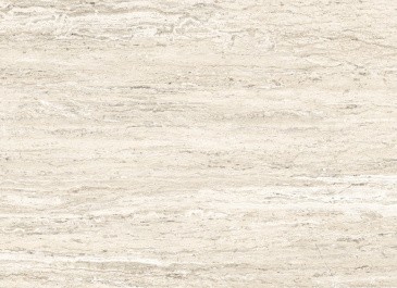 Керамогранит Travertino Beige Matt 120 х 60 Матовый