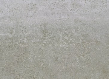 NT Ceramic MC6NTT9001M