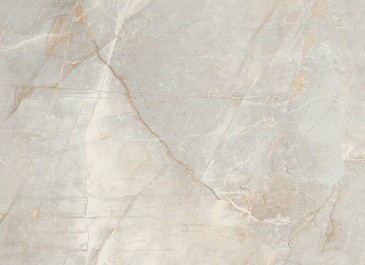 Керамогранит BIEN Arch LGrey BIEN0014 60x60