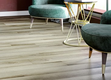 NatureFloor SPC RS 101-10 Goterborg