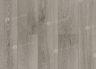 Alpine Floor ECO 11-13 Квебек