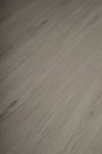 Изображение - Respect Floor 4201 Дуб Белый Respect Floor 4201 Дуб Белый