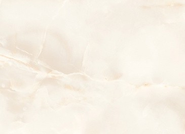 Керамогранит Onice Crema Carving 120 х 60 Карвинг