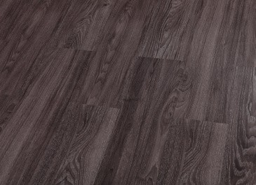 Decoria DW 3153 Дуб Велье
