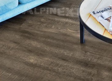 Alpine Floor ECO 5-8 Дуб Рустикальный купить с доставкой в магазине Центр Пола