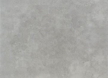 NT Ceramic LC6NTT93005M