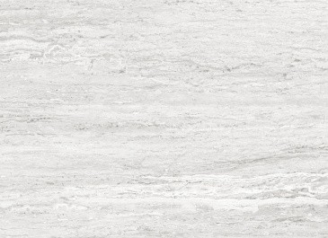 Керамогранит Travertino Grey Matt 60 x 120 Матовый