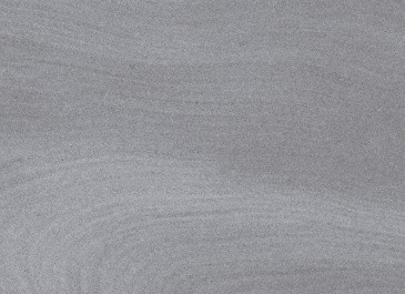 Керамогранит Austral Gris 45x45 Купить в Москве с доставкой. Центр Пола.