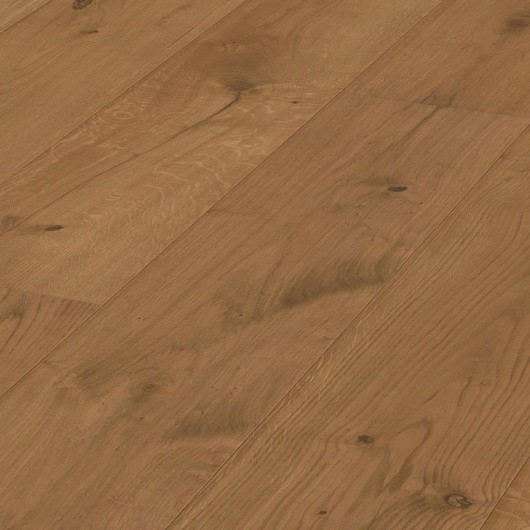 MeISTER HD400/8514-3 Дуб рустик Золотисто-коричневый