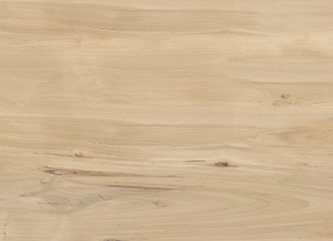 Керамогранит Sweet Home Matt 120 х 60 Матовый