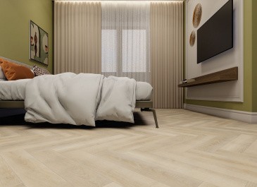Изображение NatureFloor SPC RS 101-19 Lerum Центр Пола