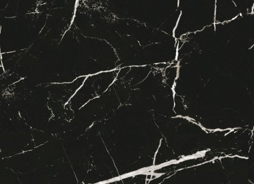 NT Ceramic BB6NTT9103P