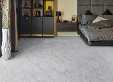 Alpine Floor ECO 4-17 Вердон