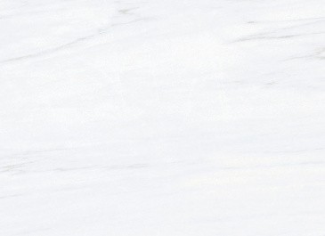 NT Ceramic AU612NTT9801P