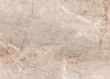 Керамогранит Lester Beige Mat 120 х 60 Матовый