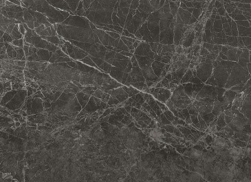 NT Ceramic NS6NTT9025L