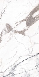 Керамогранит QUA Granite Paonazzo Semi Lap S06AD085D1X10S0 60x120