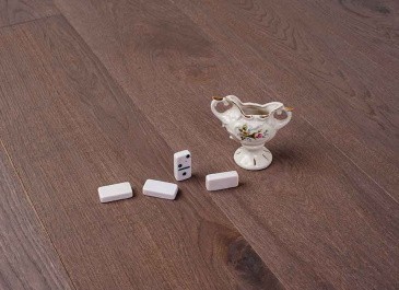 Венгерская елка Legend Smoky/Дымчатый