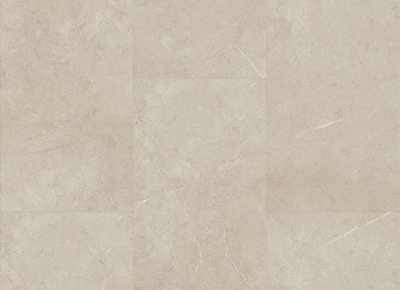 Moduleo Roots 46233 Triana Изображение ✩ ✩ ✩ ✩ ✩ Кварц-виниловая плитка Moduleo 22937 Blackjack Oak недорого в интернет-магазине Центр Пола. ✔Официальный поставщик! Подробные характеристики, фото в интерьере.