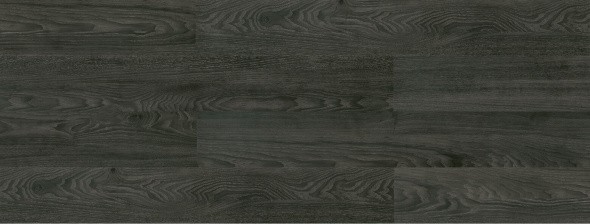 Изображение - ADO Floor Viva Mallumo 4201 ADO Floor Viva Mallumo 4201