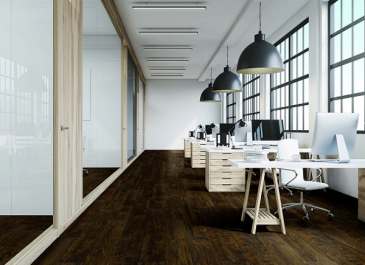 LG Hausys 1121